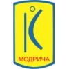 Modriča-Novoprom