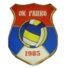 Gacko