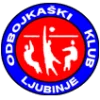 Ljubinje - Bankom 