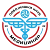 Medicinar