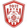 Gradiška