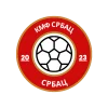 Srbac