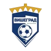 Višegrad