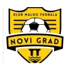Novi Grad