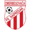 Napredak 