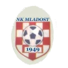Mladost (GD)