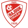 Hajduk 