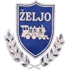 Željo