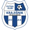 Krajišnik