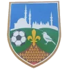 Brekovica 