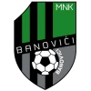 Banovići