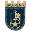 Srebrenik