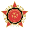 Sloboda Kompred