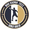 Radnik 2022
