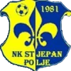 Stjepan Polje