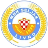 MNK Seljak 