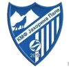 KMF Jahorina 