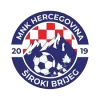 MNK Hercegovina 