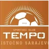 SK Tempo 3