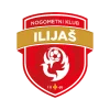 NK Ilijaš