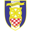 NK Brnjaci