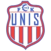 FK Unis  1