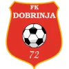 FK Dobrinja