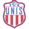 FK Unis 1