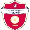 SA Ilijaš