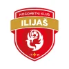 NK Ilijaš
