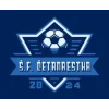 ŠF Četrnaestka