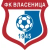 FK Vlasenica