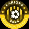AF Karioke