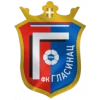 FK Glasinac