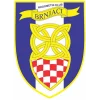 NK Brnjaci