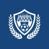 Gradiška 