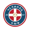 Čelinac 
