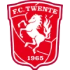 FC Twente