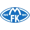 Molde FK