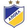 APOEL Nicosia