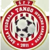 ŠF Tango 