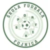 ŠF Sportik