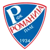 FK Romanija 1