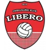 Libero 
