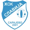 Slavija 