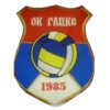 Gacko
