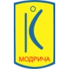 Modriča Novoprom