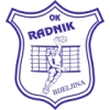 Radnik