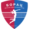 Borac 