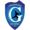 Gradiška 
